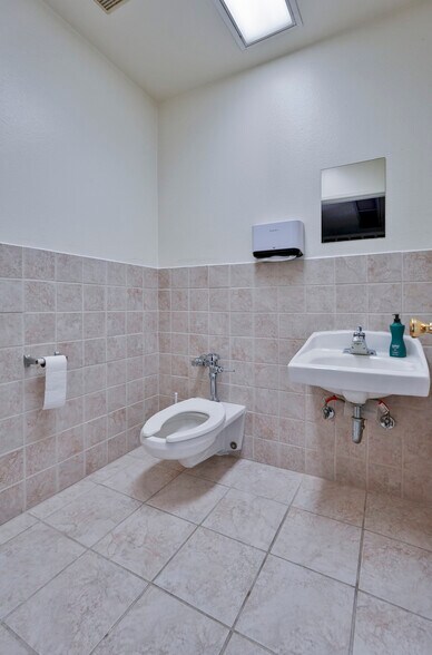 More Photos Of , San Dimas Office For Sale