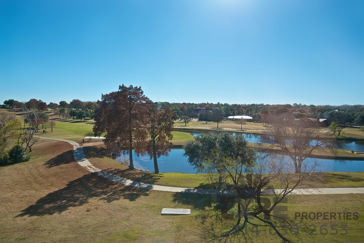 More Photos Of 300 Decker Dr, Irving Office For Lease