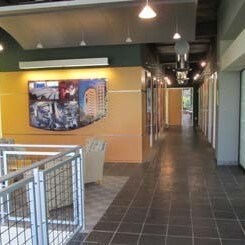 More Photos Of 17941 Fitch, Irvine Office For Lease