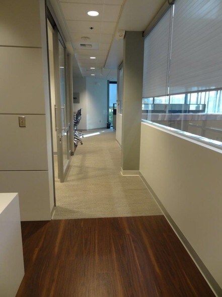 More Photos Of 3150 C St, Anchorage Office For Lease