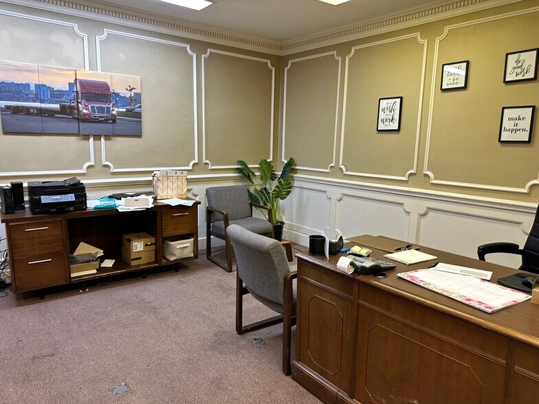 More Photos Of 1408 Russell St, Orangeburg Medical For Sale