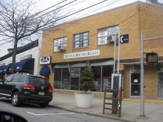 More Photos Of 371-377 Mamaroneck Ave, White Plains Freestanding For Lease