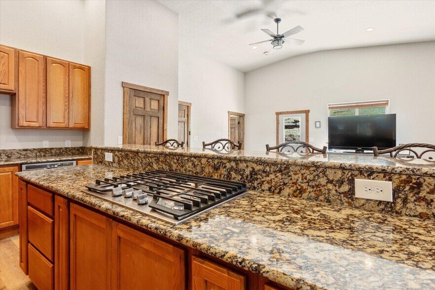 More Photos Of 45835 US Hwy 285, Poncha Springs Land For Sale