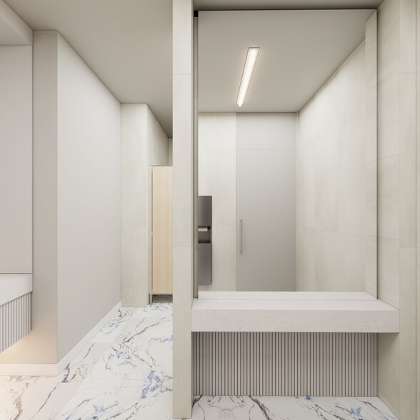 More Photos Of 801 41st St, Miami Beach Loft Creative Space For Lease