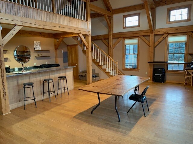 More Photos Of 292 S Main St, Sheffield Office For Lease