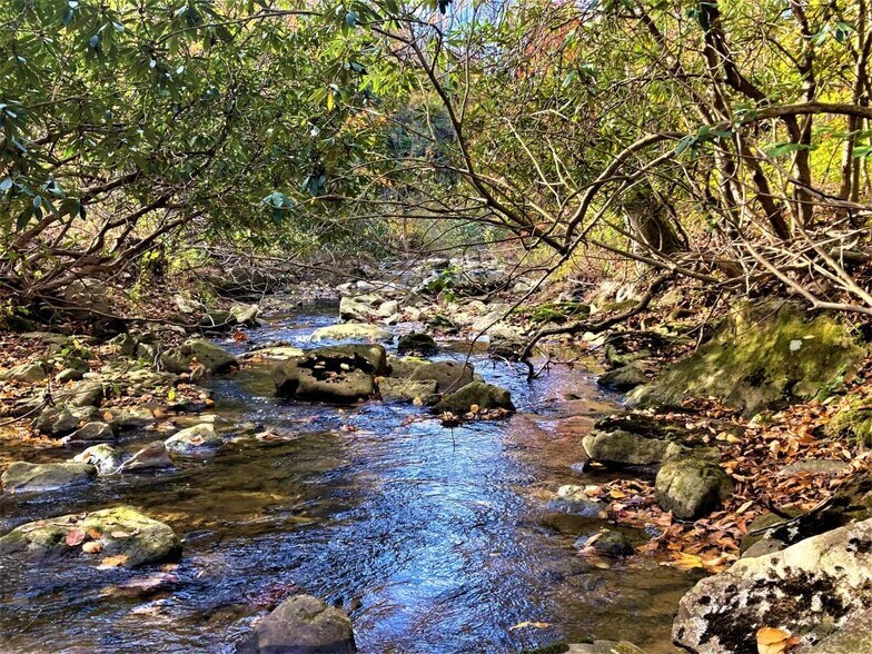 More Photos Of 2005 Grafton Rd, Morgantown Land For Sale