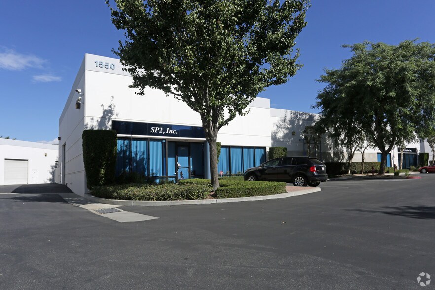 More Photos Of 1518 Arrow Hwy, La Verne Unknown For Lease