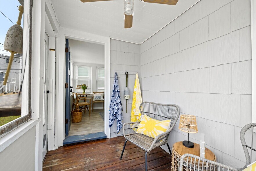 More Photos Of 14 Vermont St, Salisbury Multifamily For Sale