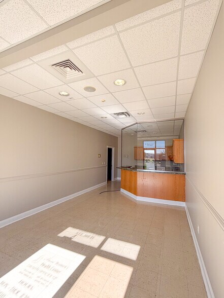 More Photos Of 100 Hunters Ln, Tullahoma Medical For Lease
