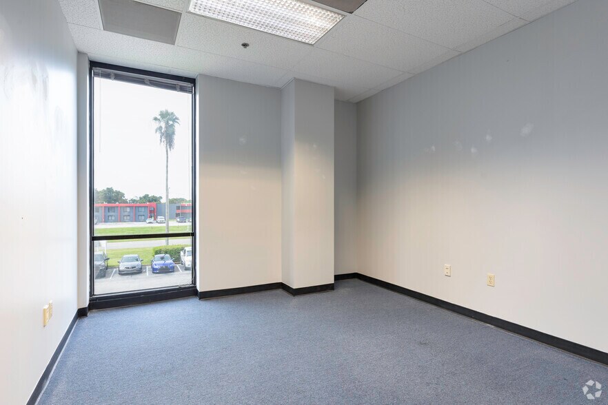 Photo of 2nd Floor Ste 200