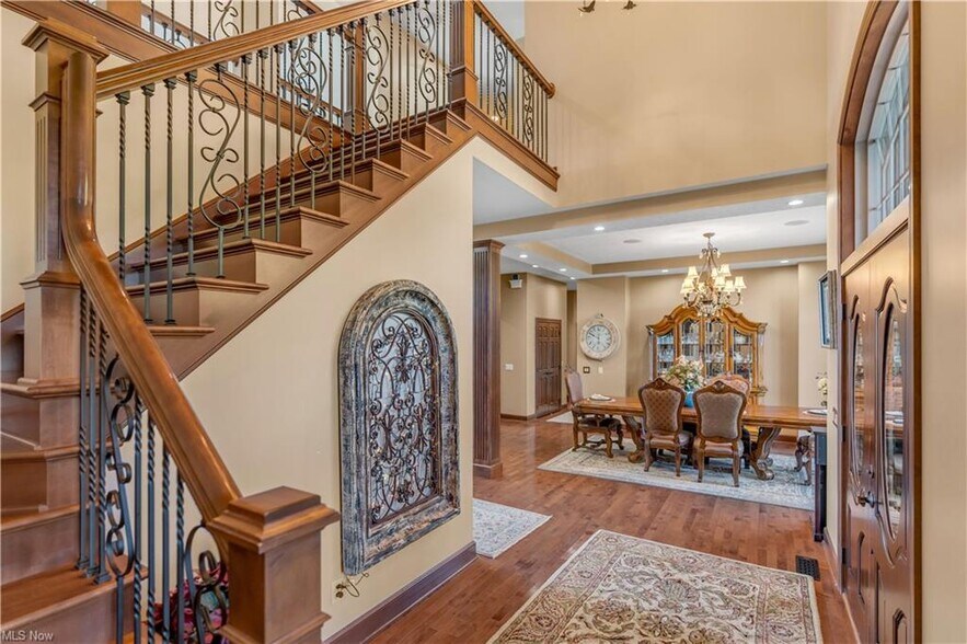 More Photos Of 5488 Elson St SE, Magnolia Specialty For Sale