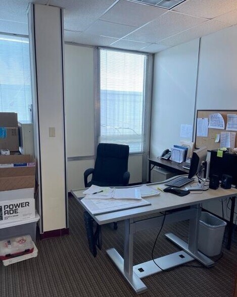 More Photos Of 6554 Florida Blvd, Baton Rouge Office For Lease