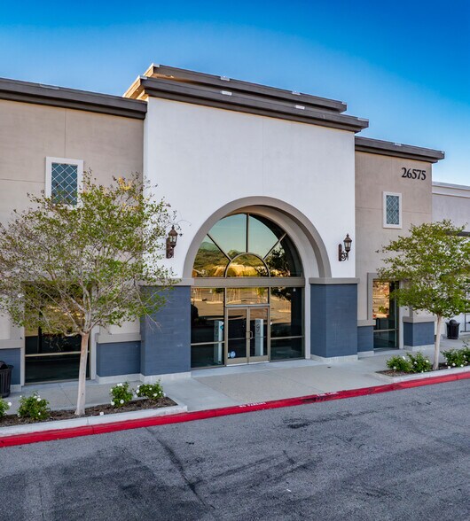 More Photos Of 26574-26583 Carl Boyer Dr & Golden Valley Rd, Santa Clarita Land For Sale