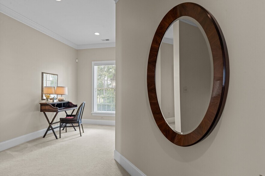 More Photos Of 220 Pungo Shores, Belhaven Lodge Meeting Hall For Sale