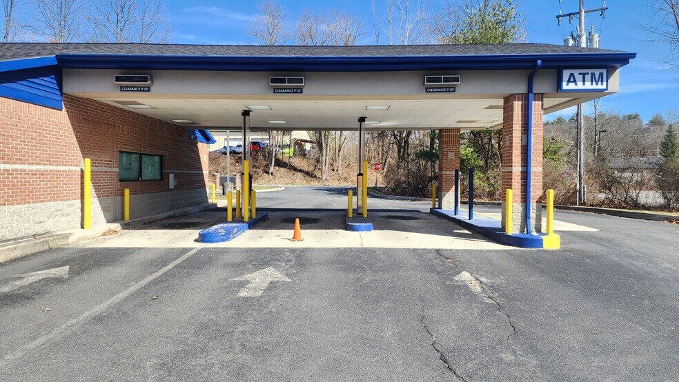 More Photos Of 110 Progress St, East Stroudsburg Medical For Sale