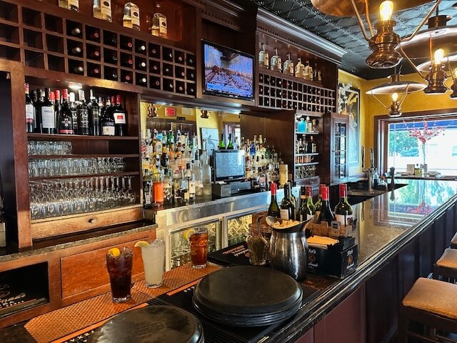 More Photos Of , Bronx General Retail For Sale