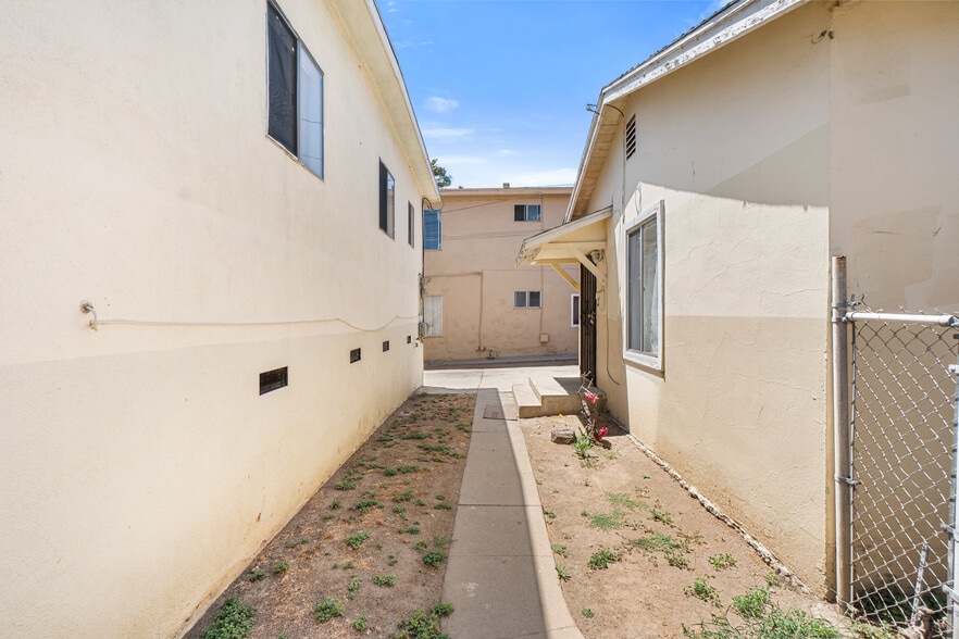 More Photos Of 3151 Del Mar Ave, Rosemead Apartments For Sale