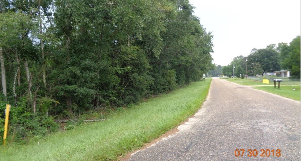 More Photos Of Magnolia Rd, Marianna Land For Sale