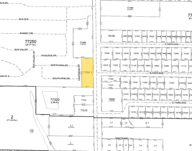 More Photos Of 14506 N Florida Ave, Tampa Unknown For Lease