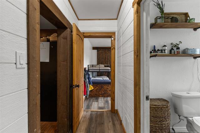 More Photos Of 35934 State Highway 59, Wewoka Lodge Meeting Hall For Sale