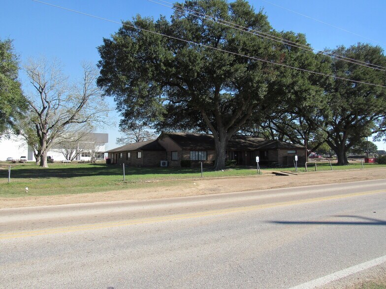 More Photos Of 2123 Woods Rd, Brookshire Land For Sale