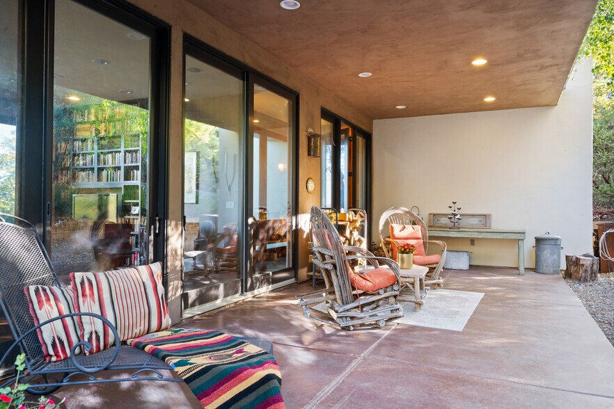 More Photos Of 2810 Three Peaks Ln, Julian Land For Sale