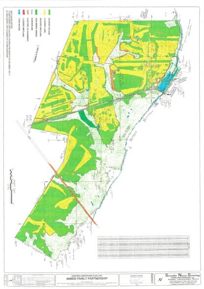 More Photos Of 98 Cumberland Ave, Estell Manor Land For Sale