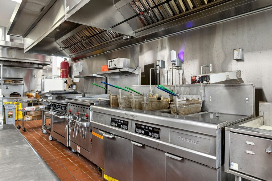 More Photos Of , Tampa Unknown For Sale