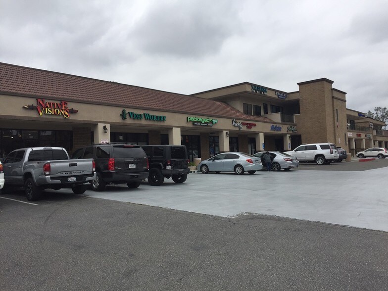 More Photos Of 11321-11395 183rd St, Cerritos Unknown For Lease