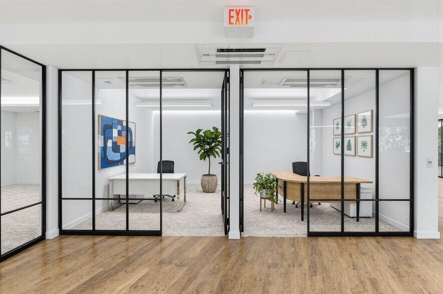 More Photos Of 11440 San Vicente Blvd, Los Angeles Office For Lease