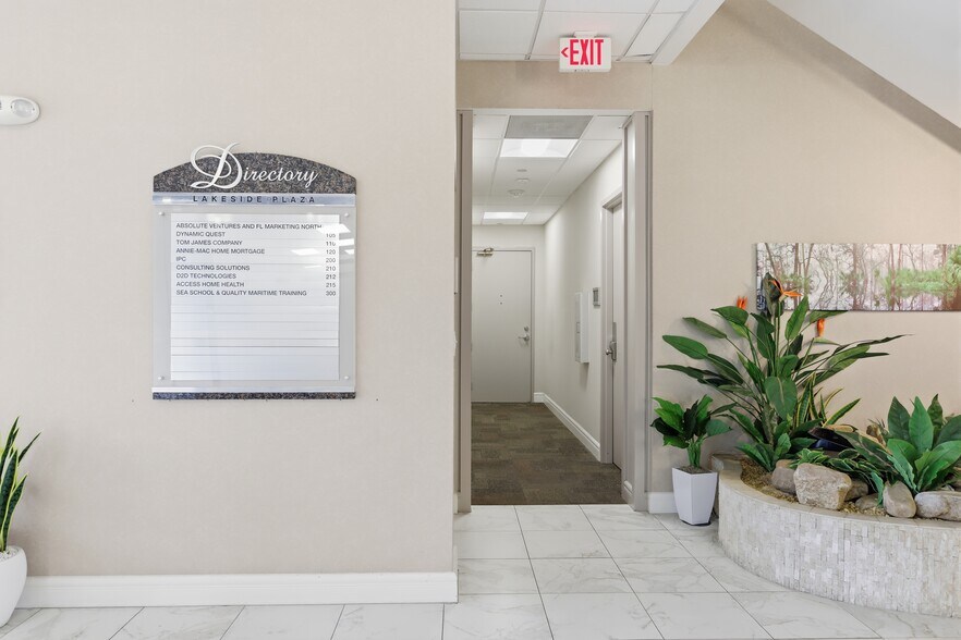 More Photos Of 8665 Baypine Rd, Jacksonville Unknown For Lease