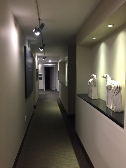 More Photos Of 620 Richmond St, London Office For Lease