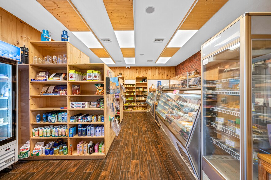 More Photos Of 1995 E Bay Dr, Largo Restaurant For Sale