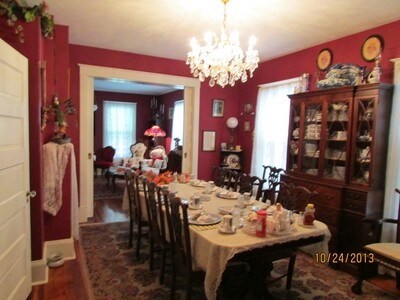 More Photos Of 215 E French Ave, Orange City Hospitality For Sale