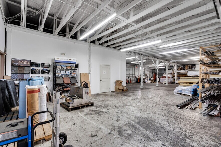 More Photos Of 921 N 21st Ave, Hollywood Service For Lease