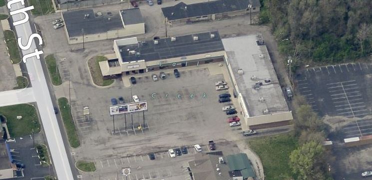 More Photos Of 2170-2198 E 54th St, Indianapolis Unknown For Lease