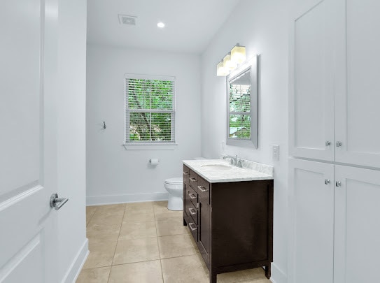 More Photos Of 720 River Rd, Boerne Office Residential For Sale