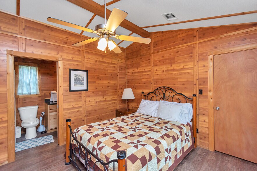 More Photos Of 26250 Riley Rd, Waller Lodge Meeting Hall For Sale