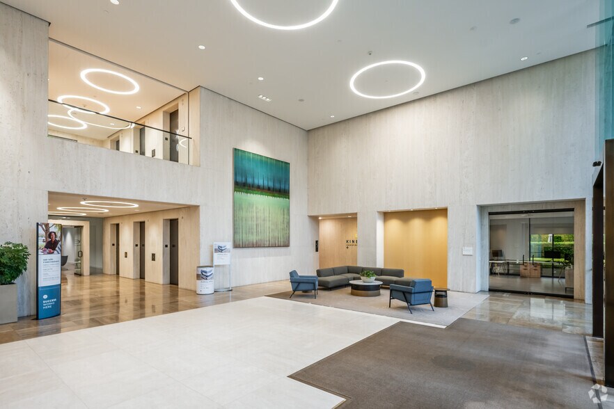 More Photos Of 2 Park Plaza, Irvine Office For Lease