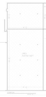 More Photos Of 4-14 Airport Rd, Dudley Unknown For Lease