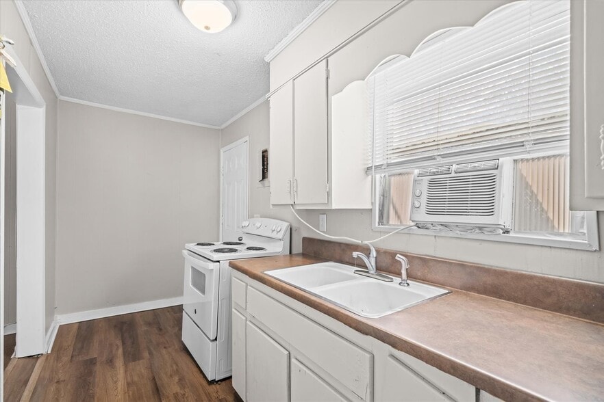 More Photos Of 3950 S Dixie Rd, Dalton Apartments For Sale