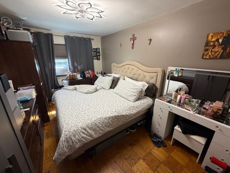 More Photos Of , New Rochelle Multifamily For Sale