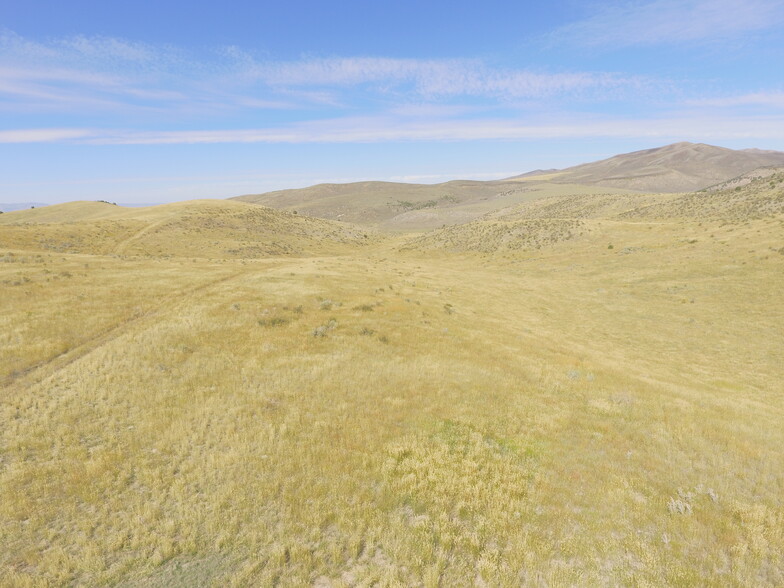 Primary Photo Of TBD E Meadow Creek Rd., Malta Land For Sale