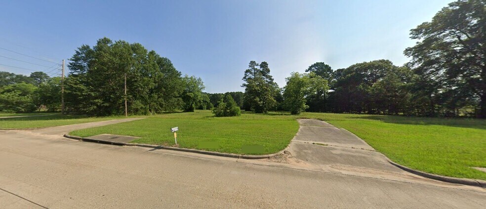More Photos Of 5808 Richmond Rd, Texarkana Land For Sale