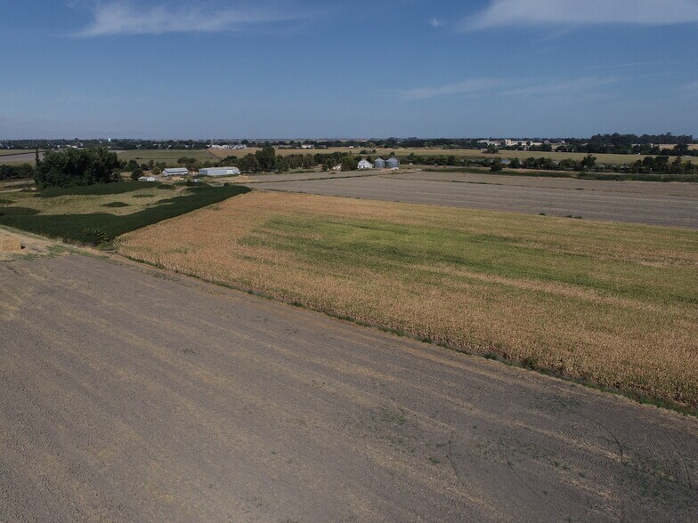 More Photos Of 16637 Tyler Island Rd, Isleton Land For Sale