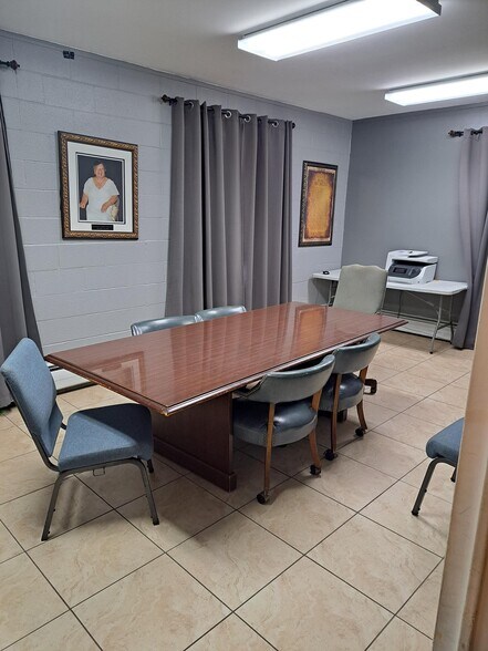 More Photos Of 4814 Saint Barnabas Rd, Temple Hills Land For Sale