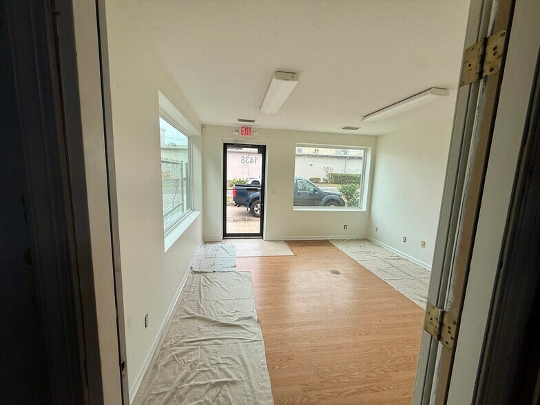 More Photos Of 1438 E Oak St, Fernandina Beach Service For Lease