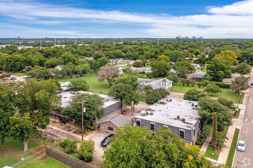 More Photos Of 1004 Allena Dr, San Antonio Apartments For Sale