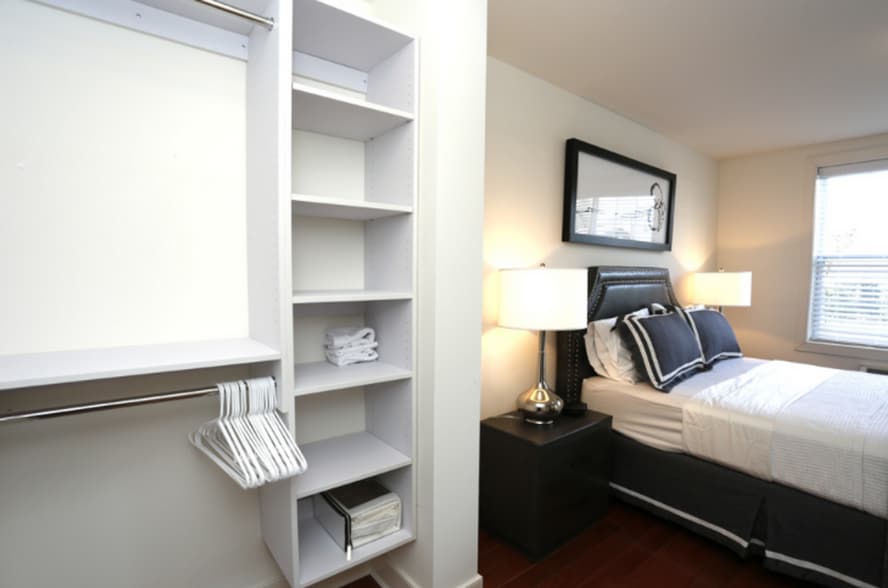 More Photos Of 200-202 Schley St, Garfield Apartments For Sale