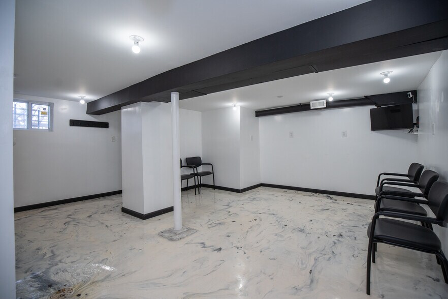 More Photos Of 6632 E Truman Rd, Kansas City General Retail For Sale